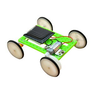 DIY gݗĂ̎.q̊ŵ߂̉ȊwLbg