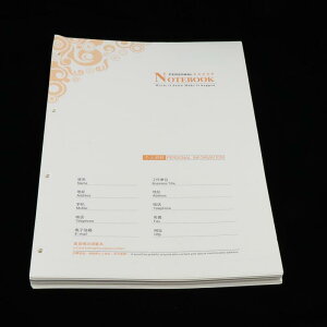 [Y[tvi[m[gubNp80A4TCY̌rpT[g