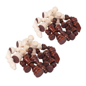 ؐ̃`FX̋Zbg32JEgpYQ[ANZT[qMtg