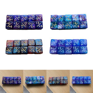 10  6 ʃTCRwANZT[{[hQ[`c[LTCR