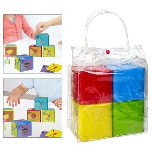 傫ȏ_炩_CXZbg wKp|Pbgt ʂ݃L[uQ[