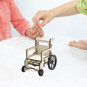 Ԉ֎q͌^ ^ȊwwKc[ ؐ DIY gݗĂ