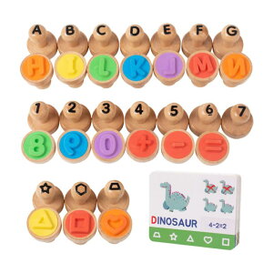 ؐAt@xbgX^vMtg 3.4.5΂̗c