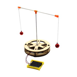 DIYȊwLbg ȊwH 3DpY STEMw av[g qp \[[p[ ]x gݗ