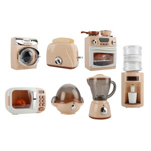 ܂܂ Ɠd dqW p[J[ @ o[ w q 炨