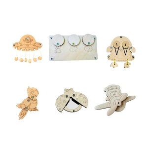 rW[{[h DIY p[c rW[{[hANZT[ DIY f ؐ wK o{[h eb\[ av[gp