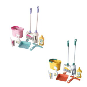 q̃N[jOZbgĉقƑ|ZbgbvuV_X^[_X^[q̂߂̎q̂߂̃XC[v