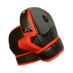 d]ԃnho[~g h y nho[O[u