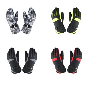 CfBOOpT[}EB^[XN[jZbNX~g