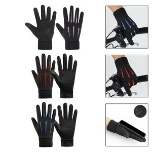 ~p ~ h h g~g XL[O[u jO ^] ] XL[ np