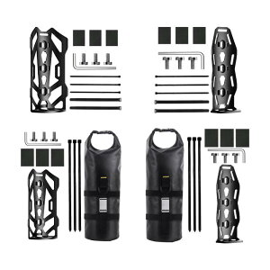 �o�C�N�o�b�O�z���_�[���]�ԃo�b�O�}�E���g���͂ȃT�C�N�����O�o�b�O�z���_�[�E�H�[�^�[�{�g���z���_�[���b�N�t�����g�t�H�[�N�t���[�����]�ԃA�N�Z�T���[