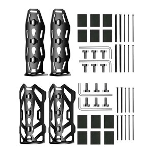 �o�C�N�o�b�O�z���_�[ �E�H�[�^�[�{�g���z���_�[ �ו��o�b�O�}�E���g�z���_�[ ���]�ԃo�b�O�}�E���g �t�����g�t�H�[�N�p ���]�ԗp�i�A�N�Z�T���[