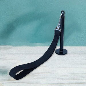 A[ XO g[jO Xgbv xg P[u }Vp & OruƑOrnh Obv GNTTCU[pt[ EFCg Xg Xgbv