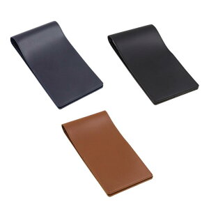 �S���t�X�R�A�J�[�h�z���_�[.�S���t�X�R�A�J�[�h�u�b�N.�S���t�m�[�g�u�b�N�z���_�[.���K�p���U�[���[�h�u�b�N�J�o�[