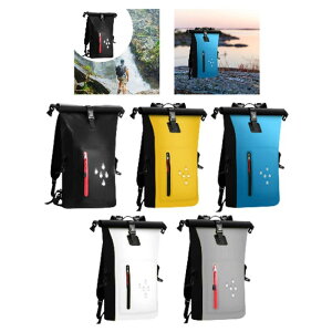 hhCobOhobNpbN25L@\hCTbNJbNt[gobOJk[teBO{[gނT[tBp