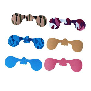 �X�L�[�t�F�C�X�X�e�b�J�[ �t�F�C�X�}�X�N �X�m�[�{�[�h �t�F�o�[ �X�L�[ �A�E�g�h�A �X�|�[�c�p