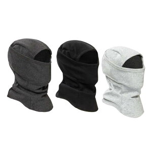 oNo XL[}XN oNo tFCX}XN t@bV ۉ ~pXq tFCX}XN V ނ nCLO  XL[p