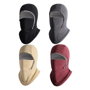 �t���t�F�C�X�}�X�N �o���N���o �X�L�[�}�X�N �X�L�[ �o�C�N �X�m�[ �A�E�g�h�A�X�|�[�c�p