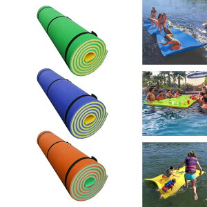 EH[^[t[eBO}bg EW[t[g Ct[^upbh v[t[eBOtg Ov[t[g tg EW}bgX XC~Ov[.{[g.