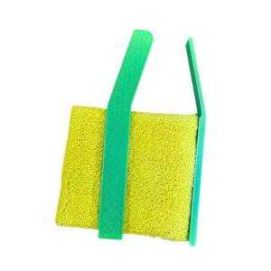 �싅�g���[�j���O��� ���X�g�o���h �����E���O���K�p