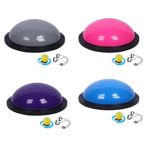 oX{[.n[tGNTTCY{[.WX^Xohƃ|vt~oX{[.g[jOpK{[