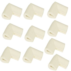 10̃LbYZ[teBe[uR[i[[xr[v[tR[i[K[hop[