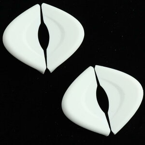 ϋv̂R[i[^[Sȃe[uR[i[K[he[uƋV[vR[i[^[