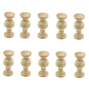 10̖ؐtBjAxbh|XgtBjȂfpȑ@ׂDIYNtgtFX