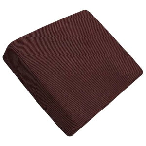 \t@̍1l̂߂̒en[tpbN\t@NbVJo[XbvJo[