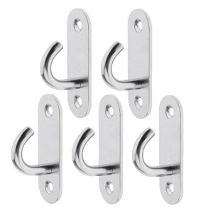 5  M5 ϋvǃtbN XeX|pbh AC v[g ANZT[