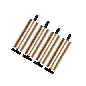 Ƌr\t@r4{.ړI_X^Cp\t@r.xbhTChX^h.Lrlbg.uV[gfXNp , S[h 18cm