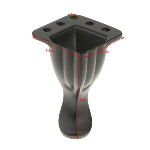 S4^Cv N[ ߉\ȃ\t@xbh I LrlbgLb`r