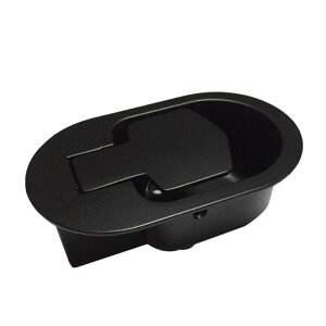 `FA \t@[ x` [Xo[ uvX`bN S2F