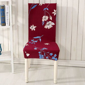 ֎qJo[ `FA[Jo[ +w h Lkf p[eB[ɓK ƒEzep S29F