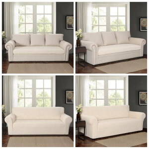 \t@Jo[ It 3l| V[gJo[ Lk h h ʋC K