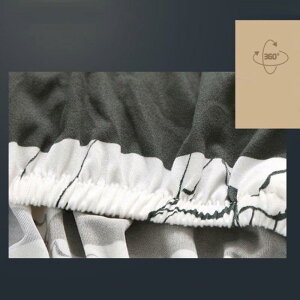 Xgb`xxbg^u`FAJo[A[`FAJo[XbvJo[\t@V[gJo[