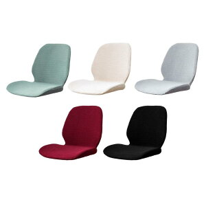 WJ[hJ[u_CjO`FAJo[nb`[ouoPbgJt@Xz[_C[o^tCAg`FAXbvJo[`FAV[gJo[