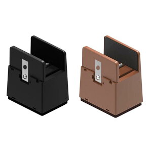 2 ߉\ȕxbhCU[ƋCU[߂}bgT|[gtbgpbh\t@JE`֎qIxbh