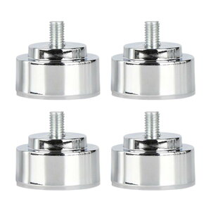 4x \t@r Ƌr ߉\ȍ ϋv M10 Xbh xbht[r e[utB[g M10 [h[u R[q[e[u xbh JtFp