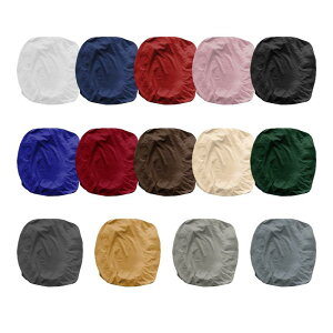 ֎qJo[.ItBX`FAJo[.Lk̂􂦂O\Ȉ֎qveN^[._CjO`FAJo[.p[eB[rO[p