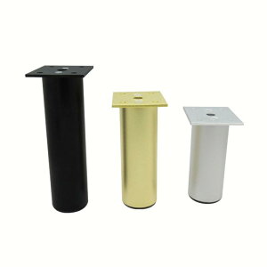 4x ƋrxbhrT|[gtB[gω׏dxbht[ŒT|[gtB[gre[up\t@LrlbgfXNxbh