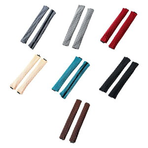 ֎qA[XgJo[ ֎qA[pbhJo[ \tg\bhJ[ VvȒeXbvJo[ A[`FAA[XgJo[ Q[`FAp