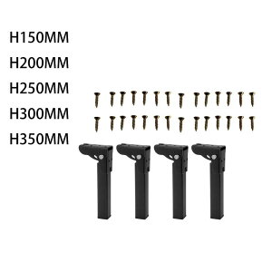 ܂肽ݎe[ur R[q[e[ur tlWt DIY Ƌr \t@ Lrlbg iCgX^h [h[up 4{