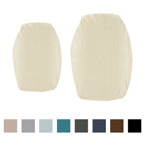 RV _Clbg NbVJo[ RV \t@[Jo[ Lk \ LvpXbvJo[ RV Xgb` \t@[V[g XbvJo[ \t@[ Qp