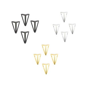 4xƋr \t@[r pe[ur \t@[r  x` R[q[e[up