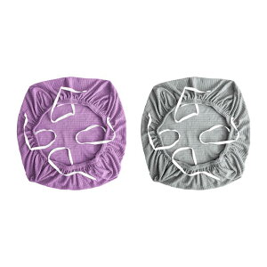 ItBX`FAJo[ Lk̂fXN`FAV[gJo[ ďvȃjo[TRs[^[`FApXbvJo[