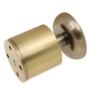 50x100mmƋ̑Lrlbgxbhe[u\t@r̃X^h