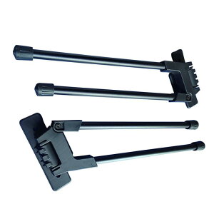 2{܂肽݃e[ur35cm܂肽݃e[urRs[^fXNr߉\Ȑ܂肽݉ƋrƒpDIYvWFNgp