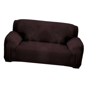 Xgb` I[CN[Vu 3l|\t@[Jo[ veN^[ R[q[