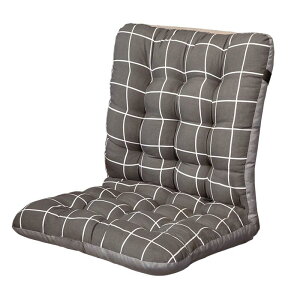 ֎qNbV NCjONbV wt ֎q}bg  fXN`FANbV V[gpbh  Q rO[p